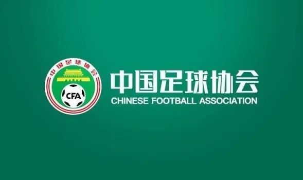 亚洲第一色在线